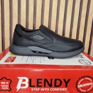 chaussure confortable ref 430