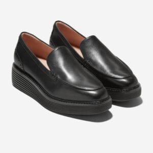 616 Classique pour femmes