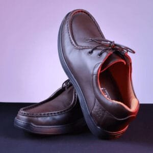 story mocassin ref 480