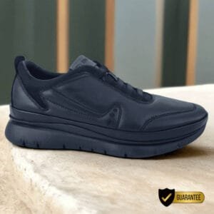 111 moon confort noir