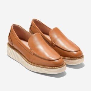 chaussure blendy ref 031