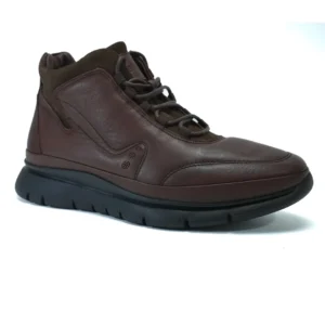 Bottine moon confort